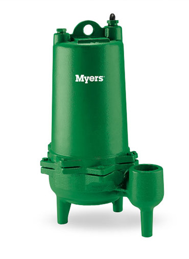 Submersible systems Manufacturer Service Maintenance Pumps Rebuild Commercial Industrial Residential Montreal Laval
